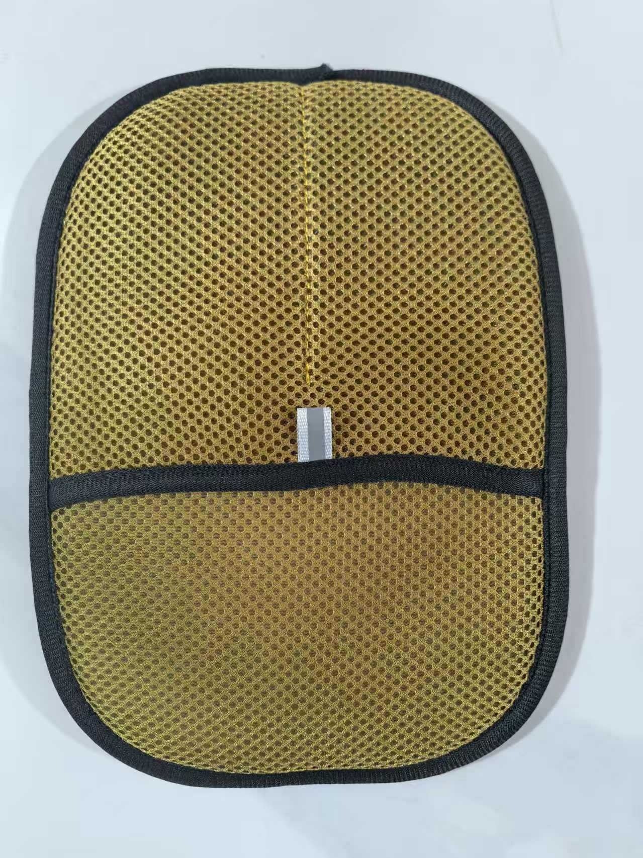 Pet Hair Remover Gloves For Dog Cat Rabbit With Long Short Curly Hair