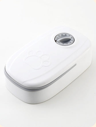 Automatic Pet Feeder  For Cats Dogs