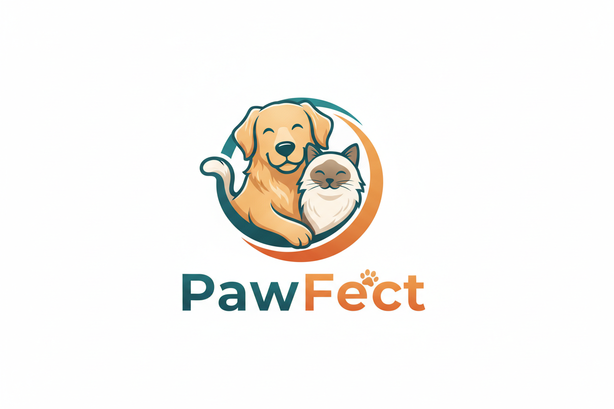 PawFect